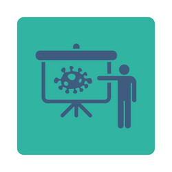 Similar image 10486474