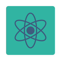 Similar image 10486475