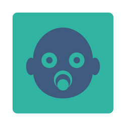 Similar image 10486476