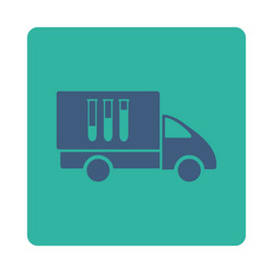 Similar image 10486477