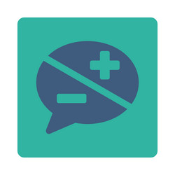 Similar image 10486478