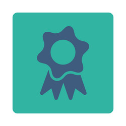 Similar image 10486479