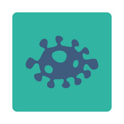 Similar image 10486480