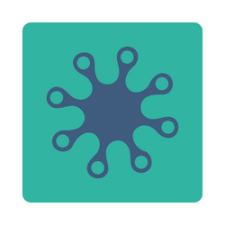 Similar image 10486481