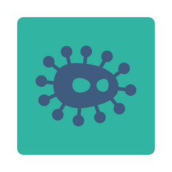 Similar image 10486482