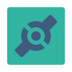 Similar image 10486483