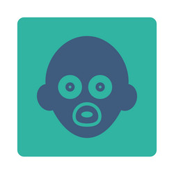 Similar image 10486484