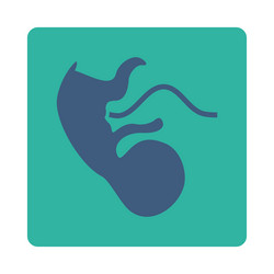 Similar image 10486485