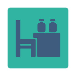 Similar image 10486486