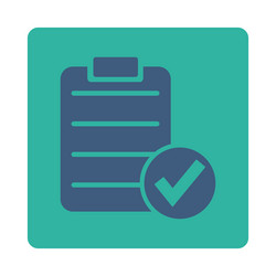 Similar image 10486487