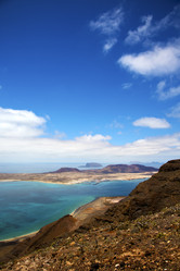 Similar image 10486496