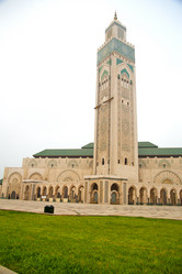 Similar image 10486498