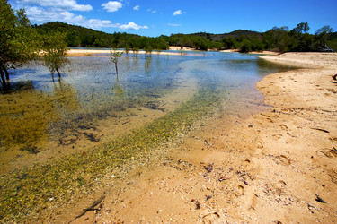 Similar image 10486501