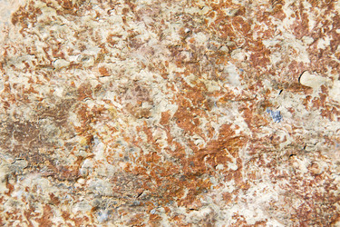 Similar image 10486502