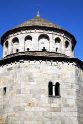 Similar image 10486504