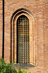 Similar image 10486505