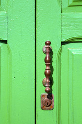 Similar image 10486508