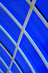 Similar image 10486512