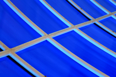 Similar image 10486513