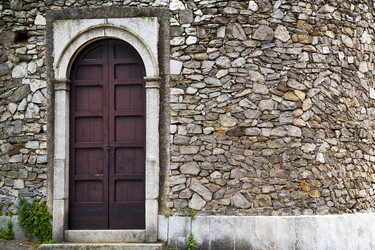 Similar image 10486514