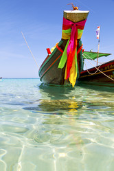 Similar image 10486518