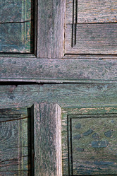 Similar image 10486520