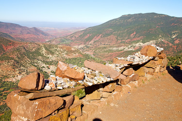 Similar image 10486521