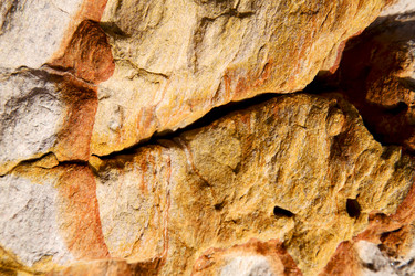 Similar image 10486523