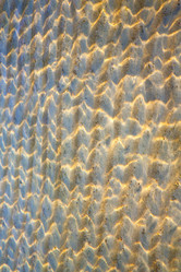 Similar image 10486525