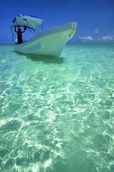 Similar image 10486526