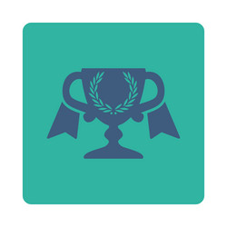 Similar image 10486530