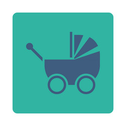 Similar image 10486532