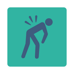 Similar image 10486533