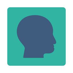 Similar image 10486534