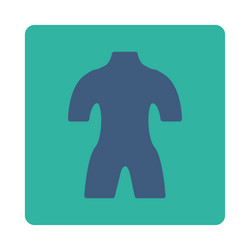 Similar image 10486535