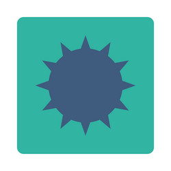 Similar image 10486536