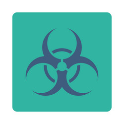 Similar image 10486537