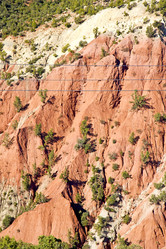 Similar image 10486539