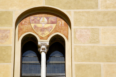 Similar image 10486540