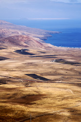 Similar image 10486543