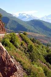 Similar image 10486546