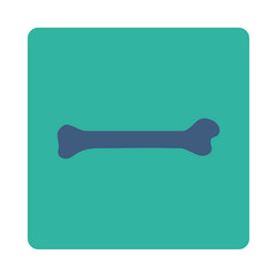 Similar image 10486550