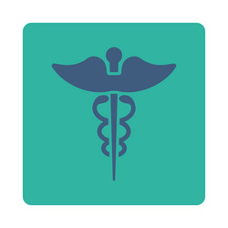 Similar image 10486551