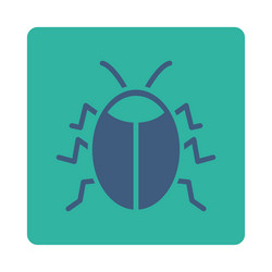 Similar image 10486552