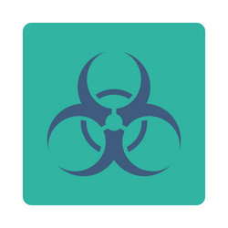 Similar image 10486553