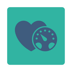 Similar image 10486554