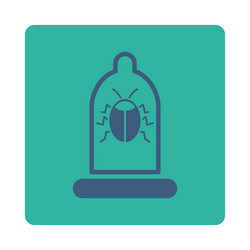 Similar image 10486556