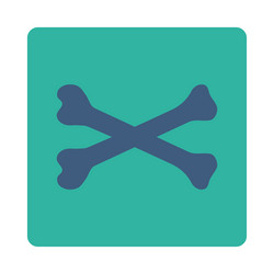 Similar image 10486557