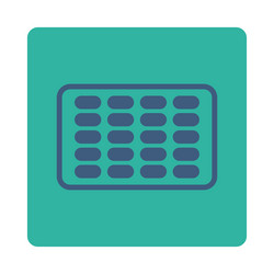 Similar image 10486558