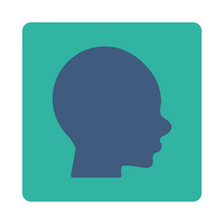 Similar image 10486559